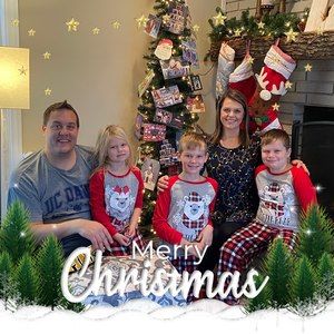 Meet your Posher, Keisha